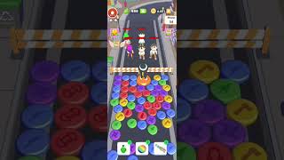 Game cuan penghasil uang