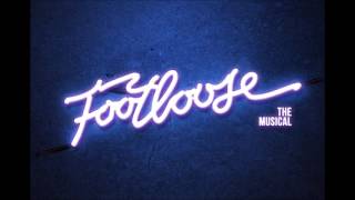 Footloose auditions
