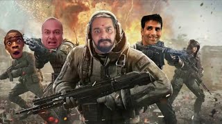 Call of duty mobile.EXE(Resurgence Island gameplay) #callofdutymobile #memes #gaming  #battleroyale  screenshot 4