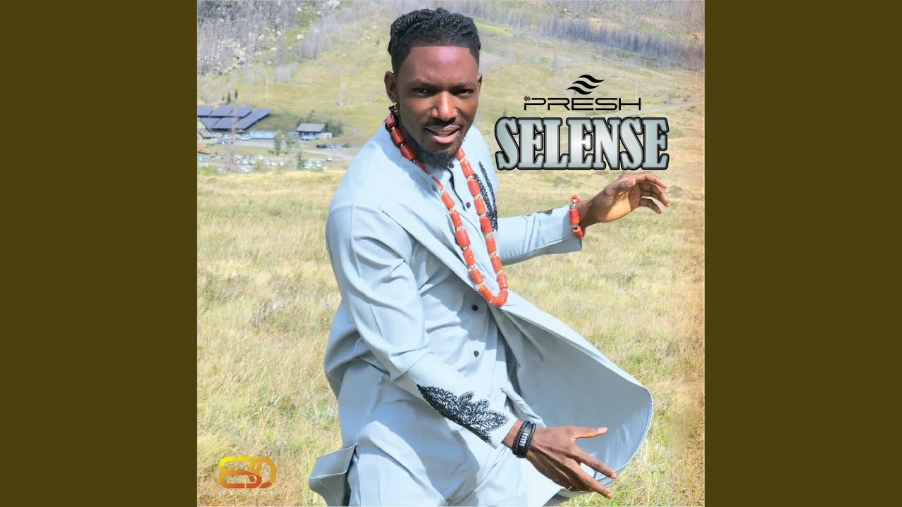 YouTube에서 Selense 보기 YouTube에서 Selense 보기