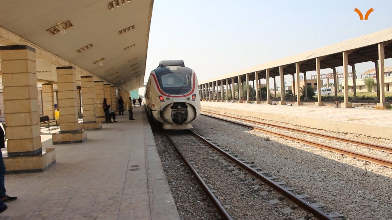 تفويج الزائرين بـ 30 رحلة من البصرة الى كربلاء