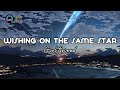 Wishing On The Same Star Girlfirend LYRICS VIDEO