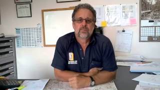 #gigabusiness D Stevens Ltd #gigatowngis