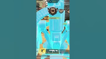 MVP | 71 kills | Hardpoint | Firing Rate