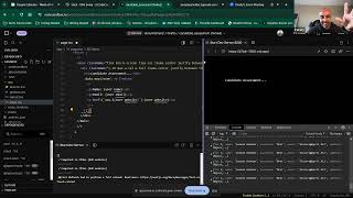 The Junior Developer Interview (No Algorithms!)