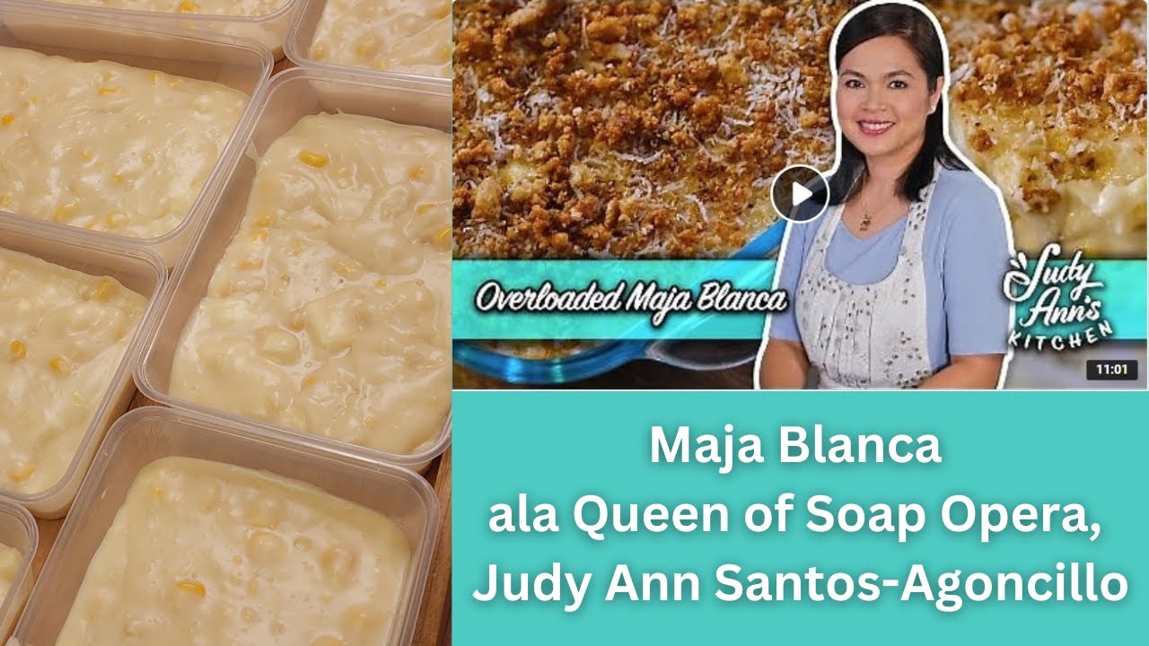 Buff MAJA® Santo