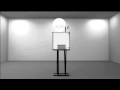 Photobooth-Lösung Animation