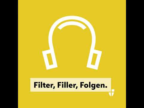 Filter, Filler, Folgen (2/4) - „Billig, schnell, gefährlich? – SchönheitsOPs zum Aktionspreis“