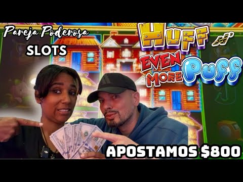 2/23/2020 Pop Slots Free Chips Links & Spin the Dream at Guardians of Olympus