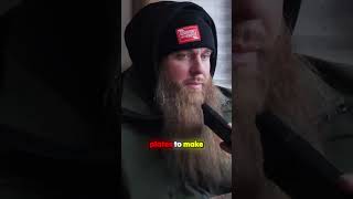 BOOM! That’s a Car: 31 Submerged Vehicles Confirmed