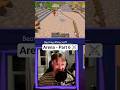Arena - Part 6 #minecraft #minecraftsurvivalseriesepisode1 #gaming #live #livestreaming