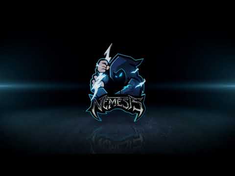 Transformers Logo Png