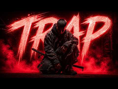 GOLDEN EMPIRE CODE | Gangster Trap x Drill Rap Mix 2026 – Legacy