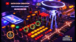 Thottu Paaru Kutham illa Songs Tamil 💞 4KHDR 💞 💃 Adal Padal Songs Tamil 💃🎼 SATHI DON CREATION 🔊