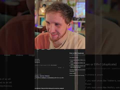 Comprendre l'univers du streaming de jeux de casino