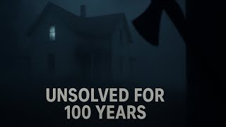 The Villisca Axe Murders | Chilling True Crime Story That Was Never Solved