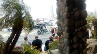 Laughlin River Run