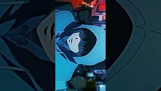 Kda - Villain Anime Amv Time To Roll The Dice