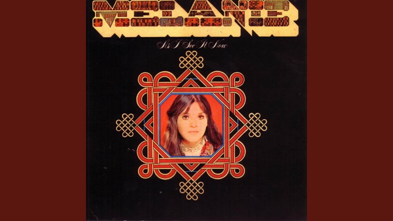 Don T Think Twice It S All Right Melanie Shazam