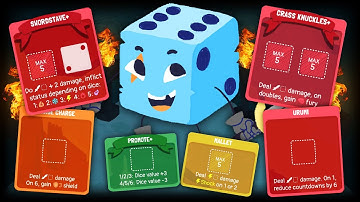 SIX HUNDRED NEW ITEMS!