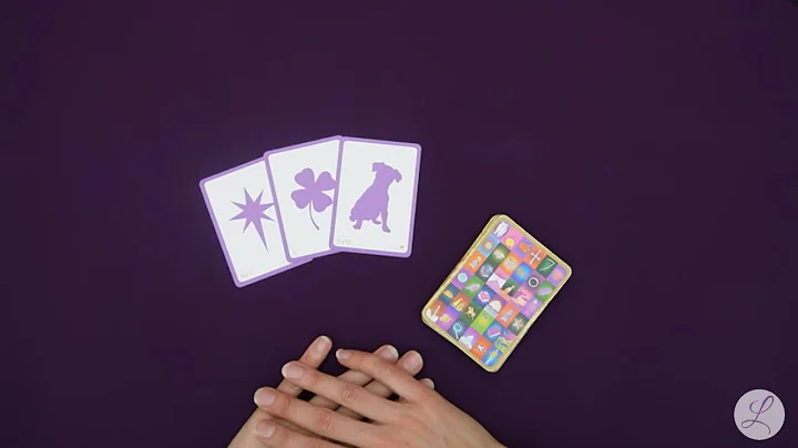 MARCH 2025 | Monthly Lenormand Forecast for All Zodiac Signs | Sun & Rising