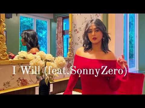 I Will (feat.Sonny Zero) Song.