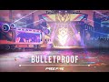 Free Fire Lobby Music Bulletproof New OB52 Update 2026 King Of Game FF Free Fire Lobby Music Bulletproof New OB52 Update 2026 King Of Game FF