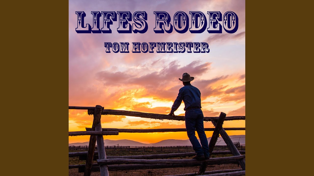 If I Ever Lose Your Love YouTube