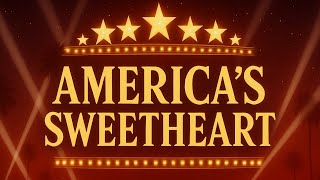 Sofia Hernandez - America's Sweetheart (Entrance Theme)