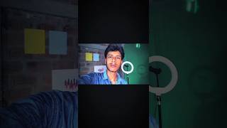 30 day ke andar PC build..#trading