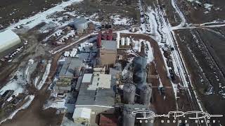 Torrington, WY Sites and Landmarks