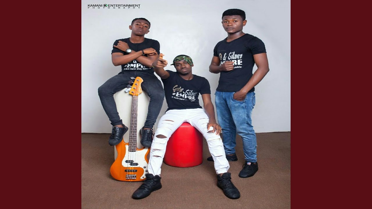 Obejrzyj Work Hard Stay Humble (feat. Box Zarato) w YouTube Obejrzyj Work Hard Stay Humble (feat. Box Zarato) w YouTube