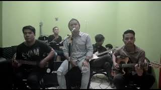 APOLLON BAND- SUARA HATI ( VIDEO CLIP)