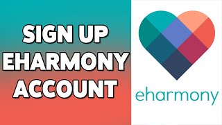 eHarmony Dating Site Account Registration, Sign Up Guide | Create eHarmony Account | eHarmony.com screenshot 4