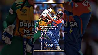 India'll Always Remember Your 47⚡|| Scorch Editz ||