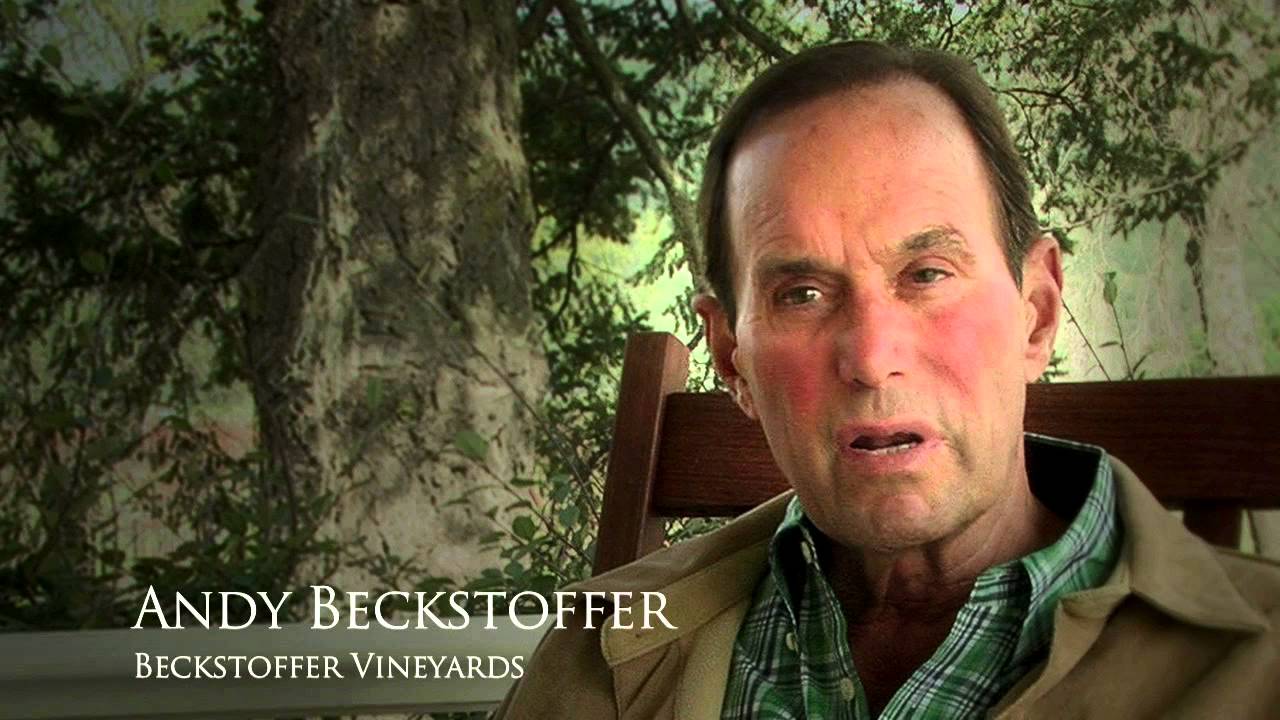 Lake County Rising – An Overview of a Wine Region