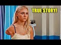  at only 13 years old she lost her arm and still fulfilled her dream  movie recapped  story time