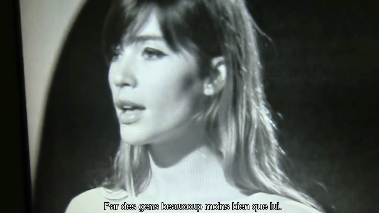 francoise hardy viens fran 231 oise hardy viens l 224 sous titres youtube francoise hardy viens fran 231 oise hardy viens l 224 sous titres youtube
