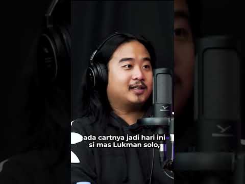 Video: Mengapa menjadi teknisi mata?