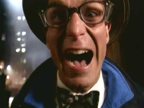 Opening To Bill Nye The Science Guy: Invertebrates 2005 DVD