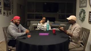 Kaepernick Claims Adoptive Parents Are Racist | #howdidwegethere