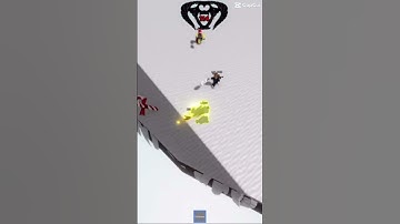 Dumb ways to die (slap battles)