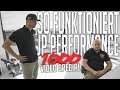 JP Performance - So funktioniert JP Performance ! 1000 Videos Special