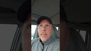 Andres Serrano Metallica Loadreload & The Epstein Email