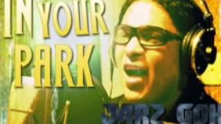 Download Lagu In Your Park - Jarz Goh - Scorpions Cover MP3 Download Lagu In Your Park - Jarz Goh - Scorpions Cover MP3