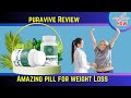 PURAVIVE ⚠️ALERT!⚠️ Puravive Review – Puravive Weight Loss Puravive Supplement Reviews