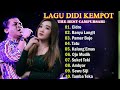 DiDi Kempot lawas full album kenagan | Didi Kempot immortal song collection | Greatest Hits