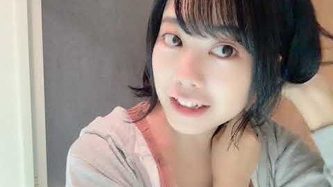 Python 転職 エージェント 税金対策の勉強ができる