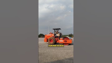 Chi phí làm sân cỏ nhân tạo 5 người là bao nhiêu #sanconhantao #conhantao #thicongsanconhantao