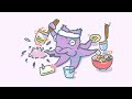 【モンハンワイルズ】王ヌフリチャレ太刀 day7